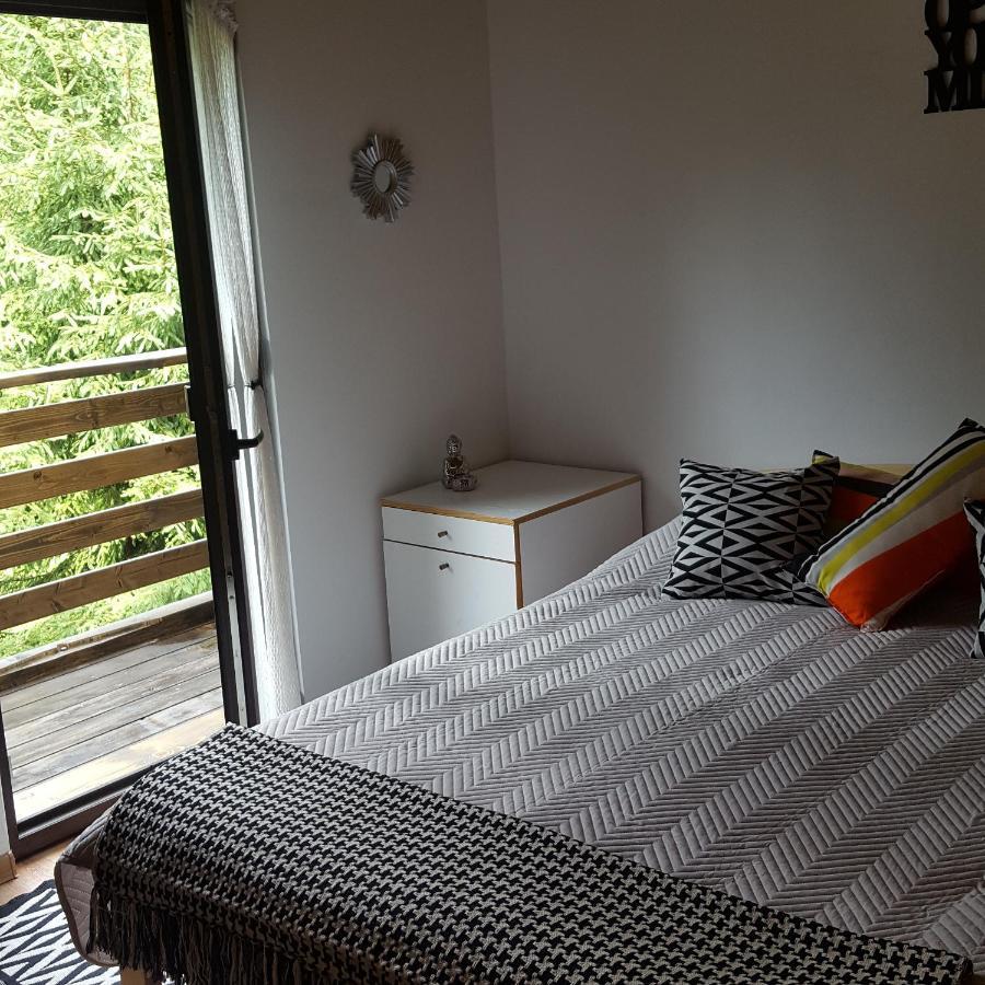 Cabana Praid Vila Exterior foto